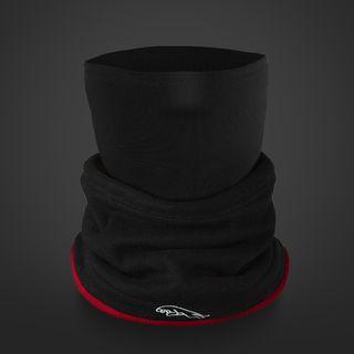 Fleece-lined Neck Warmer