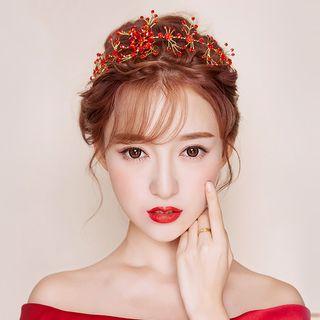 Wedding Tiara