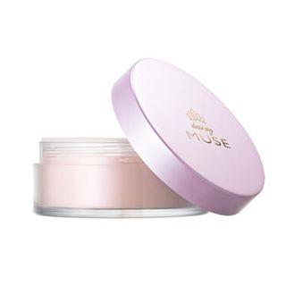 Its Skin - Dear My Muse Velvet Powder 14g