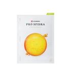 Leaders - Pro Hydra Ceramide Mask 40ml X 1pc