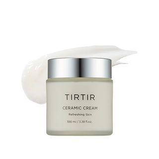 Tirtir - Ceramic Cream 100ml