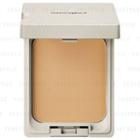 Naturaglace - Clear Powder Foundation (#oc2 Ocher) 11g