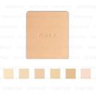 Rmk - Uv Powder Foundation Spf 30 Pa+++ Refill - 6 Types