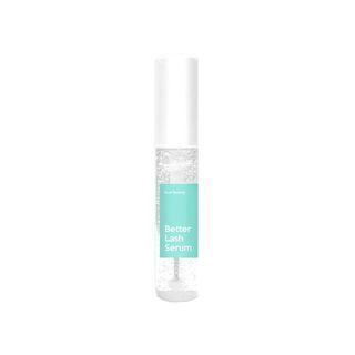 Face Factory - Better Lash Serum 9ml