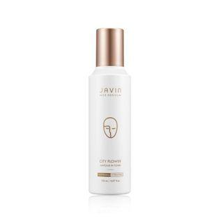 Javin De Seoul - City Flower Ampoule In Toner 150ml
