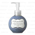 Lips And Hips - Oil Jewel (savon) 180ml