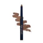 Memebox - Pony Effect Stay Put Eye Stick (7 Colors) Used To