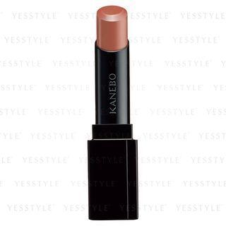Kanebo - Moisture Rouge (#11 Mellow Beige) 3.8g