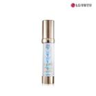 Isa Knox - Laha Absolu Cell Correct Serum 25ml 25ml