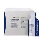Dr.select - 300000 Placenta Drink (15g X 30 Pouch) 15g X 30packs
