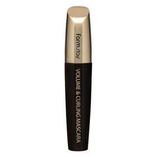 Farm Stay - Volume & Curling Mascara 12g