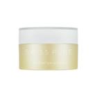 Swiss Pure - Vita Relief Tone-up Cream 30ml 30ml