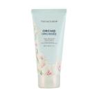 The Face Shop - Daily Perfumed Hand Cream Orchid 120ml