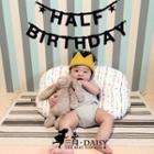 Birthday Hat
