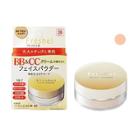 Kanebo - Freshel Beauty Powder Spf 26 Pa++ 10g