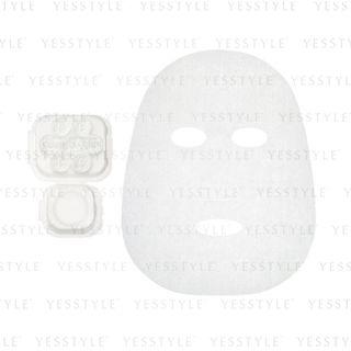 Kose - Decorte Lotion Mask 14 Pcs