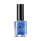 Missha - Self Nail Salon Glitter Look (#g013)