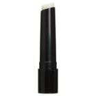 3ce - Plumping Lips - 5 Colors #clear