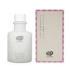 Whamisa - Organic Flowers Lotion - 3 Types #01 Double Rich