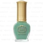 Chantilly - Sweets Sweets Nail Patissier (#15 Emerald Cooler) 8ml