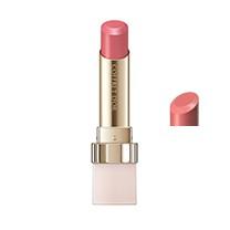 Kanebo - Coffret Cor Purely Stay Rouge (#rs338) 1 Pc