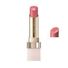 Kanebo - Coffret Cor Purely Stay Rouge (#rs338) 1 Pc