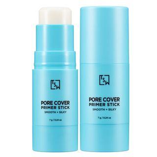 T.s.w - Pore Cover Primer Stick 7g