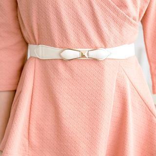 Bow Belt