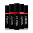 Its Skin - Its Top Professional Ink Coating Tint