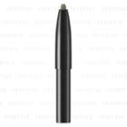 Kanebo - Pencil Eyebrow (#01 Neutral Grey) (refill) 0.1g