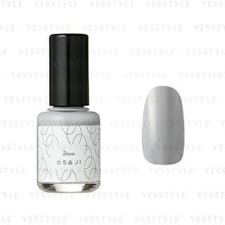 Osaji - Uplift Nail Color 19 Daen 10ml