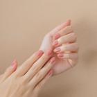 Noiro - Nail Color S038 Sleepy 3:00pm 11ml
