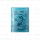 Kanebo - Twany Pure Natural Mild Clear Powder 0.4g X 32 Pcs