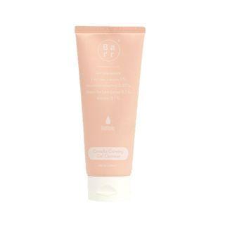 Barr - Centella Calming Gel Cleanser 120ml