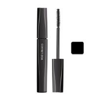 Kanebo - Coffret Dor Glamorous Beauty Mascara (#bk-40) 1 Pc