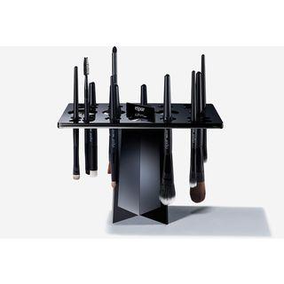 Espoir - Pro Brush Dry Stand 1pc