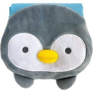 Animal Shouder Bag (penguin) One Size