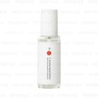 Dr. K - C Aroma Hand Lotion 80ml