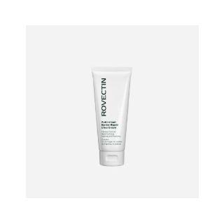 Rovectin - Anti-irritant Barrier Repair Ultra Cream 100ml 100ml