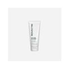 Rovectin  - Anti-irritant Barrier Repair Ultra Cream 100ml 100ml