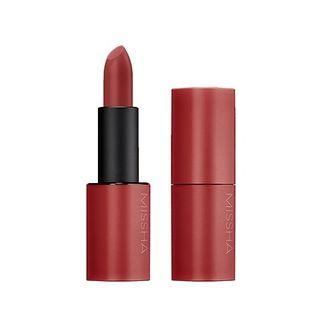 Missha - Dare Rouge Velvet (15 Colors) Final Hot