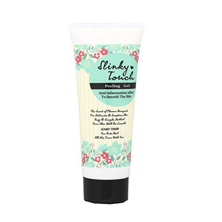 Liberta - Slinky Touch Arm Peeling Gel 40g