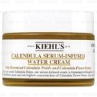 Kiehls - Calendula Serum-infused Water Cream 28ml 28ml