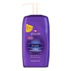 Aussie - Moist Conditioner 865ml