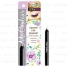 Momotani Juntenkan - Ma Couleur Crayon Eye Shadow (#pu01) 1 Pc