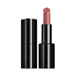 Missha - Glam Art Rouge (#be02 Mocha Cookie)