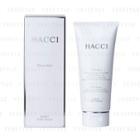 Hacci - Honey Body Cream 180g