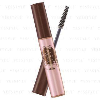 Club - Suppin Lash Up Serum 1 Pc