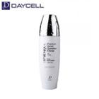 Daycell - Esthenique Snail Skin Toner 150ml
