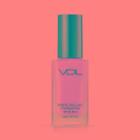 Vdl - Perfecting Last Foundation Spf30 Pa++ 30ml (10 Colors) #v03